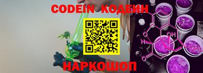 крисы Канаш